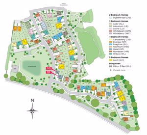 Photo 2- click for photo gallery